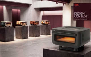 AEG-3-in-1-Ofen-Design-Contest-zur-IFA-2026-Copyright-AEG-Electrolux-Hausgeraete-GmbH.jpg