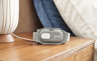Philips-Smart-Sleep.jpg