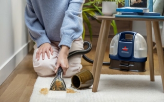Bissell-SpotClean-Mini-Cordless-Copyright-Bissell.jpg