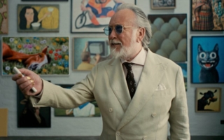Samsung-x-Friedrich.jpg