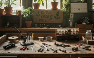 Rommelsbacher-Reparaturfreundlichkeit-Copyright-Meisenbach-Verlag-GmbH-KI-generiert.png