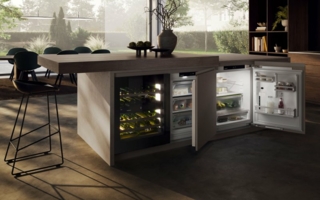 Liebherr-Unterbau.jpg