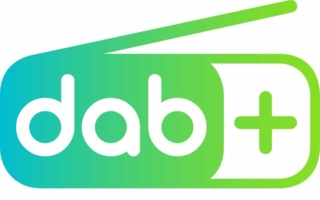 DAB-Logo.jpg