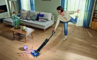 Bosch-Nass-Trockensauger-OneFlow-Serie-6-Copyright-Bosch-Hausgeraete.jpg