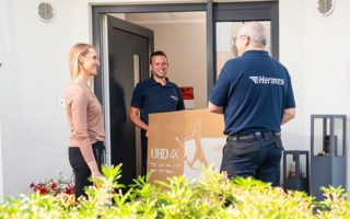 Hermes-Einrichtungs-Service-Copyright-Hermes-Einrichtungs-Service.jpg