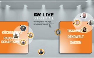 EK-Live-digitale-Messe-.jpg