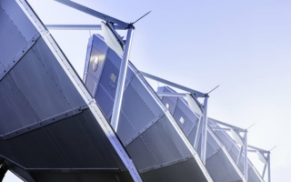 Astra-Antennenanlage.jpg
