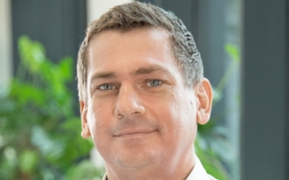 1732265010_alexanderdehmel3.jpg