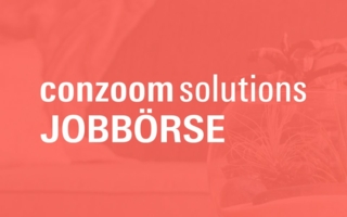 Conzoom-Solutions.jpg