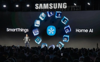 Samsung-CES-PK-2025.jpg