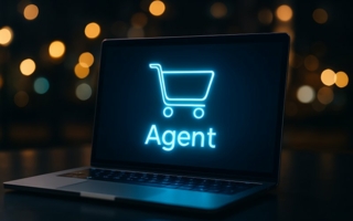 Laptop-Einkaufswagen-Agent.jpeg