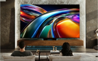 Hisense-RGB-MiniLED-UR9-Copyright-Hisense-Gorenje-Germany-GmbH.jpg