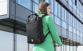 Hama-Laptop-Rucksack.jpg
