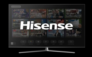 HD-Hisense.png