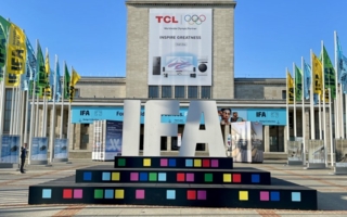 IFA-2025-Copyright-Meisenbach-GmbH.jpeg