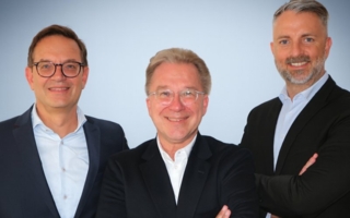 Euronics-Vorstand-Herbst-2025-Copyright-EURONICS-Deutschland-eG.png