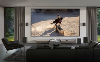 Hisense-PX4-Pro-Copyright-Hisense-Gorenje-Germany-GmbH.jpg