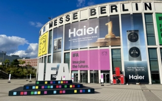 IFA-2025-Copyright-Meisenbach-GmbH.jpeg