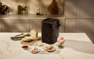 Panasonic-Bread-and-Ice-Cream-Maker-Copyright-Panasonic.jpg