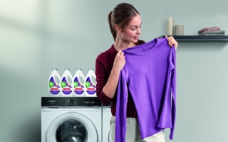 Siemens-Waeschepflege-Aktion-mit-Ariel-Copyright-Siemens-Hausgeraete.jpg