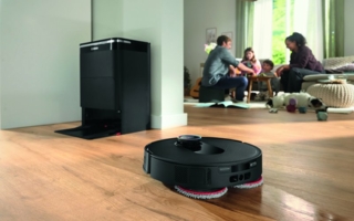 Bosch-Spotless-Max-Cam-Copyright-Bosch-Hausgeraete.jpg