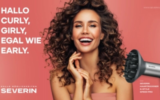 Severin-KeyVisual-SpeedPro-Copyright-Severin.jpg