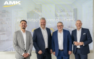 AMK-Wirtschaftspressekonferenz-2026-Copyright-AMK.jpg