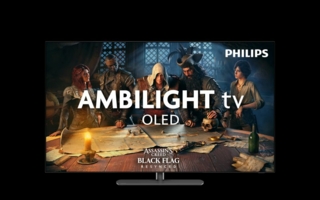 Philips-OLED811-mit-Assassin-s-Creed-Copyright-TP-Vision.png