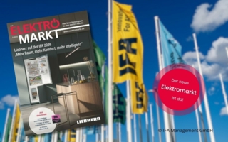 Ausgabe-Elektromarkt-3-2026-Copyright-IFA-Management-GmbH---Meisenbach-GmbH.jpg
