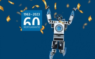 Wertgarantie-Logo-60-Jahre.jpg