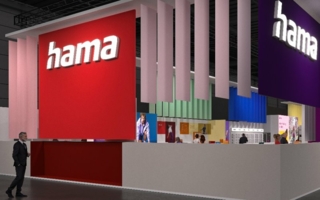 Hama-IFA-Vorschau-Copyright-Hama.jpg