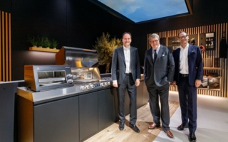 Miele-Dreams-IFA-2025-Copyright-Miele.jpg