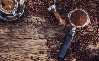 Siebtraeger-Kaffee-Copyright-weyo---AdobeStock.jpeg