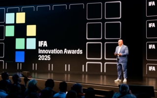 IFA-2025---Verleihung-IFA-Awards-Copyright-IFA-Management-GmbH.jpg