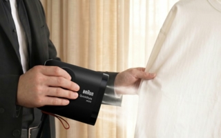 Braun-QuickStyle-mini-Copyright-Braun.jpg