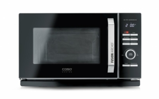 Caso-Fusion-AirChef-Copyright-Caso-GmbH.jpg