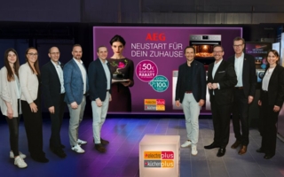 Marketingkampagne-electroplus-kuechenplus-und-AEG-Copyright-EK-Retail.jpg