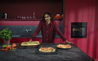 AEG-PizzaExpert-KeyVisual-Copyright-AEG.jpg