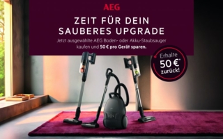 AEG-Cashback-Aktion-Wellbeing.jpg