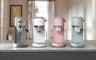 DeLonghi-Dedica-Duo-.jpg