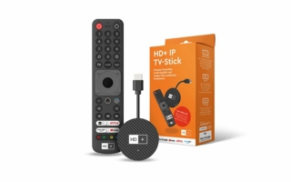 HD-IP-TV-Stick.jpg