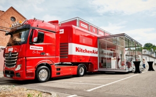 KitchenAid-Truck.jpg