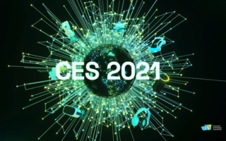 CES-2021.png