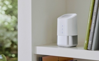 Homematic-IP-Home-Control-Unit-Copyright-Homematic-IP.jpg