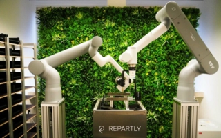 Repartly-ABB-Cobots-Copyright-Repartly.jpg