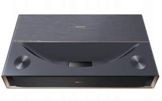 Hisense-PT1-Copyright-Hisense.jpg