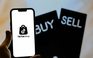 TikTok-Shop-Aufmacher-2.jpeg