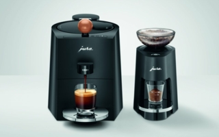 Jura-Ono--Kaffeemuehle.jpg