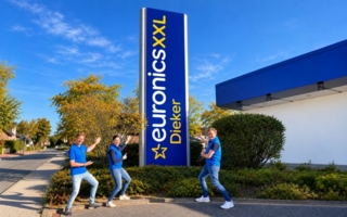 Euronics-XXL-Dieker-Rhede-Aussen-Copyright-Euronics-XXL-Dieker-GmbH.png