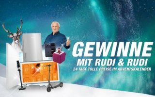 expert-Weihnachtskampagne-2025-Copyright-expert-SE.jpg